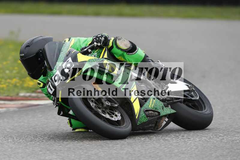/35 26.07.2025 Speer Racing ADR/Gruppe rot/196